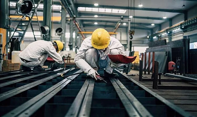 İyidere Yük Taşıma